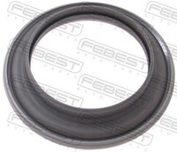 Febest WäLzlager, FederbeinstüTzlager PGB-001 FüR CitroËN DS Hyundai KIA