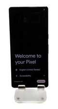 Google Pixel 7 128GB - Unlocked - Obsidian "Grade D"