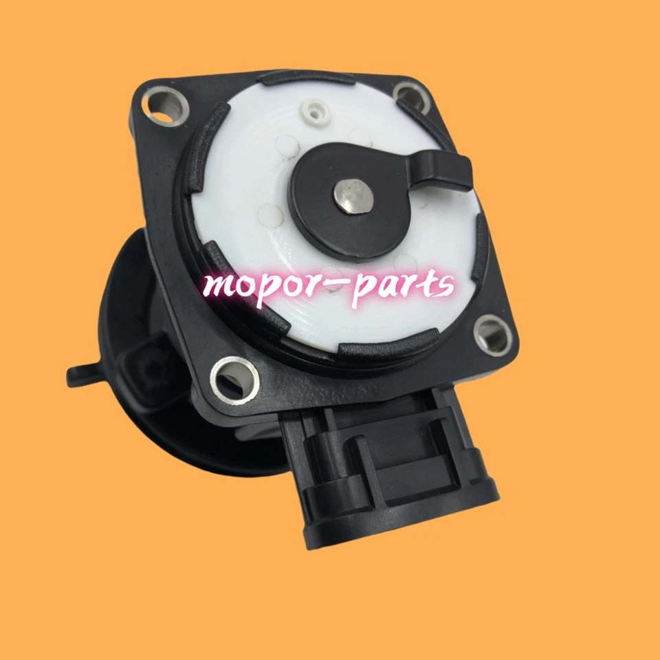 New for Lexus Throttle Body Level Sensor 22060-46070 GS300 IS300 us - Imagem 4 de 4