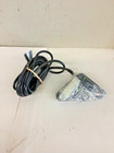 Lowrance Eagle Eye Transducer 9” Live Sonar W/ C-MAP Discover OnBoard — photo 7