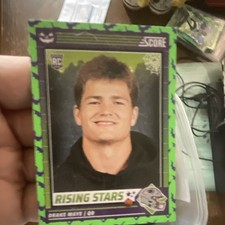 2024 Score-A-Treat Football Checklist Guide in-content 22