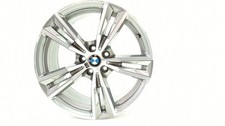 Jantes BMW Z4