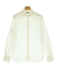 GUCCI Dress Shirt Men s Gucci Used Secondhand