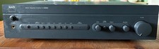 NAD C 320BEE Stereo Integrated Amplifier