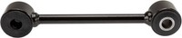 Koppelstange Stabilisator Trw JTS1831 FüR Vito Mercedes Mixto Double Cabin W447
