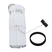 Electric Fuel Pump Module For 2002-03 Dodge Ram 1500 Assembly With Sending Unit