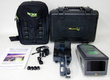 Viavi 3Z RFV-AAT-2000 RF Vision GPS GLO Antenna Alignment Tool /Active Camera