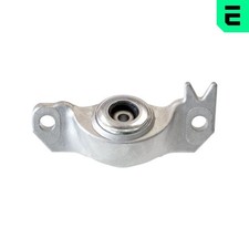 OPTIMAL Domlager Federbeinlager hinten rechts für Opel Insignia A Caravan G09