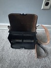 Vtg Kodak Ektasound 140 Movie Camera + Case; UNTESTED - GOOD CONDITION — photo 6