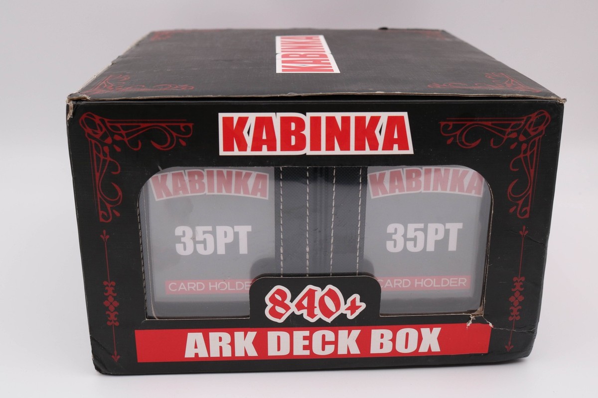 アントステラ　キーBOX Key Box キーボックス | 小さな家具 | アントステラ インテリア