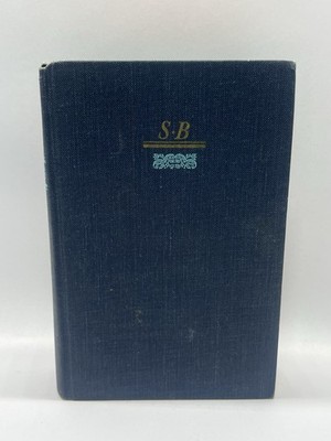Our Crowd: The Great Jewish Families of by Stephen Birmingham (1967, Hardcover)