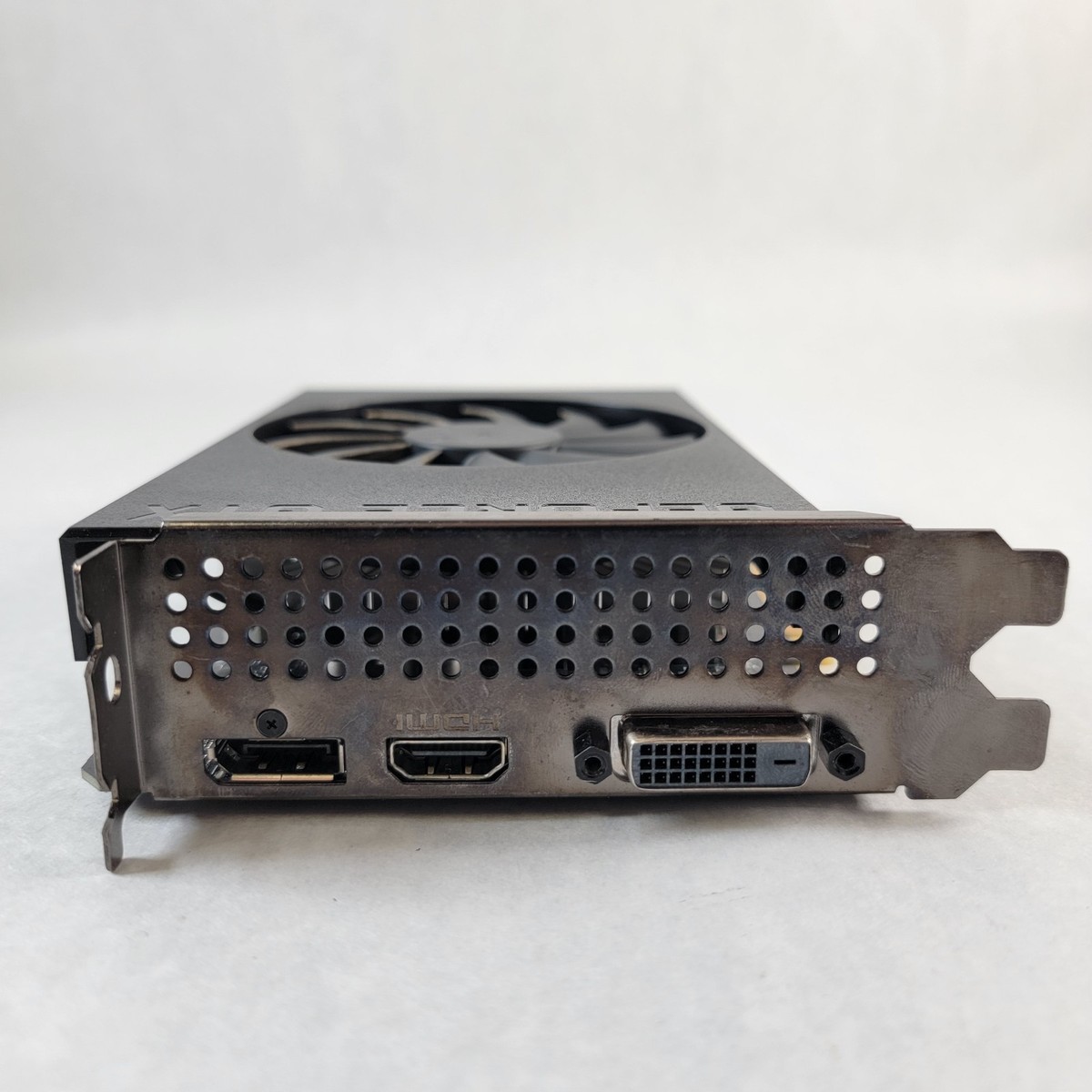 花*火様 GeForce GTX 1650 4GT LP 動作確認済み Amazon.co.jp: MSI GeForce GTX 1650 4GT LP Graphics Board VD6989