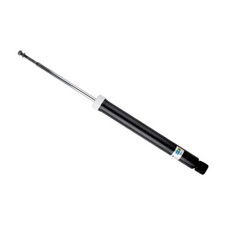Stoßdämpfer Bilstein 19-275550 Bilstein - B4 Serienersatz für Honda Hinterachse