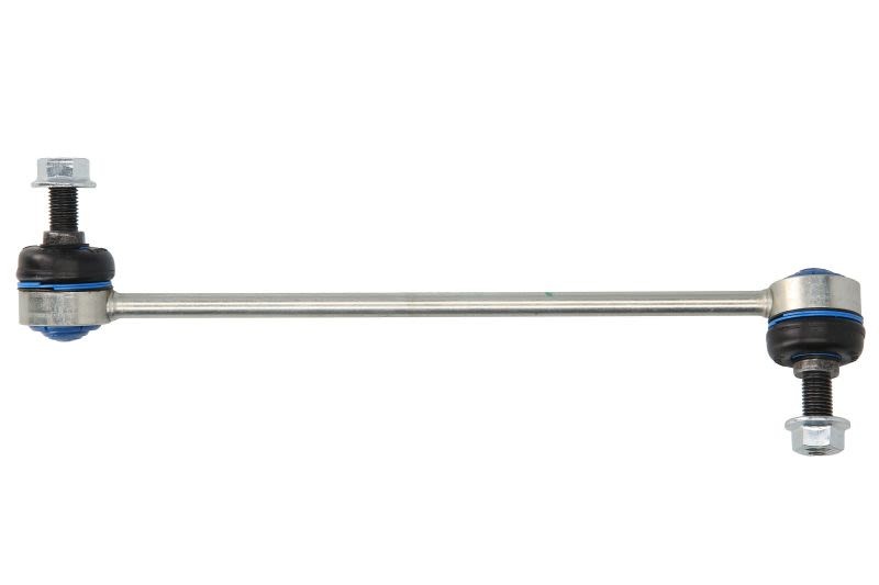 Biellette de stabilisateur MEYLE HD pour Nissan et Renault 36-16 060 0046