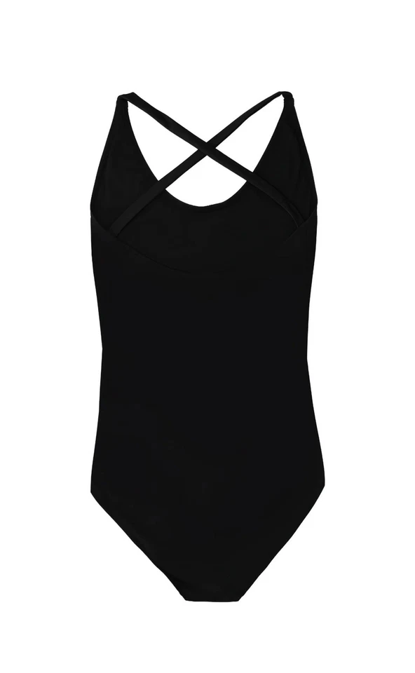 NEW Gucci Women's Logo Print GG Bathing Suit Bikini SIZE XXS - Image 2 of 4