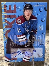 2012-13 Fleer Retro Basketball Cards 30