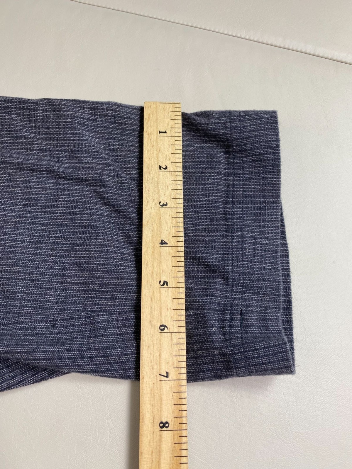 Picture 8 of 20