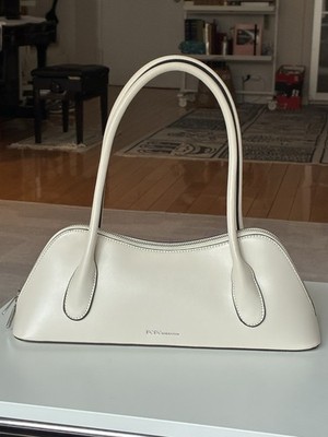 BCBGeneration shoulder bag purse