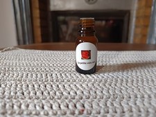 Huile De Fleurs De Pâquerettes