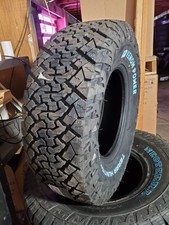 Venom Power Terra Hunter Xt2 Bsw Lt 265 75 16 123120q 10ply Rugged Terrain Tir