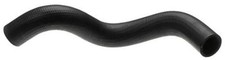 23234 Premium Molded Coolant Hose