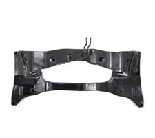 Rear Subframe Frame Crossmember for Mitsubishi Outlander 2001-2006 FWD 2WD OEM