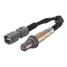 O2 Sensor Downstream Heated Oxygen For 2005-2010 Scion Tc 2.4l Camry Solara