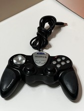 Saitek P2500 Rumble Force USB Game Controller...