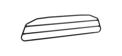 PREMIUM GUARD NORDRIVE 1130X280MM STEEL DIVIDER GRILLE LAMP