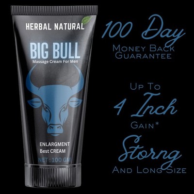 #1 NEU XXXL GAIN 14+ ZOLL VERGRÖSSERER WACHSTUMSCREME | SCHNELLER - 100 G / K...