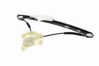 Vaico V10-7623 Fensterheber FüR VW