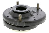 Vaico V24-9655 FederbeinstüTzlager FüR CitroËN Passend FüR Fiat Peugeot