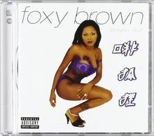 Chyna Doll von Foxy Brown | CD | Zustand sehr gut
