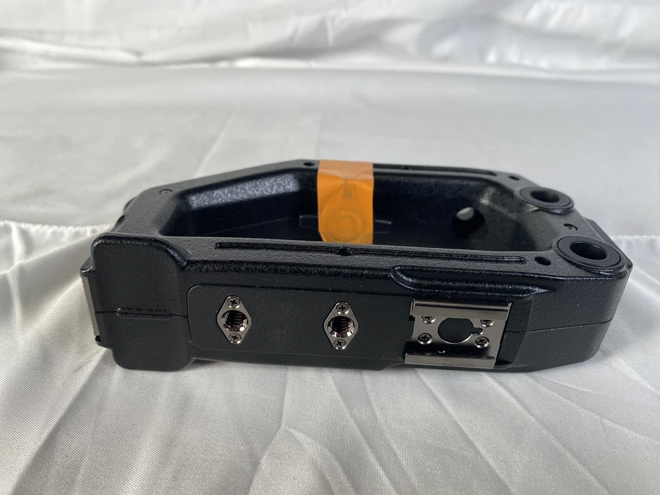 Рукоятка верхняя для Canon EOS-C500 Mark ii запасная часть - Изображение 2 из 3