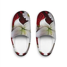 Copy of Women's Indoor Slippers