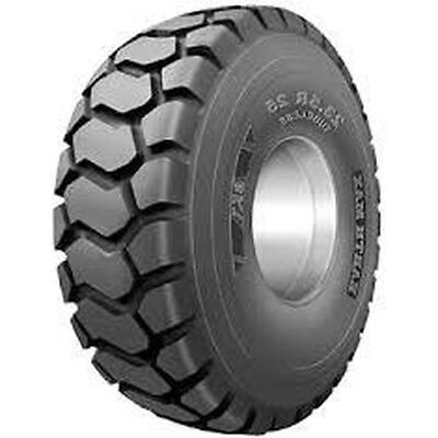 1 New Bkt Earthmax Sr30 Radial E3/l3  - 26.5-25 Tires 265025 26.5 1 25