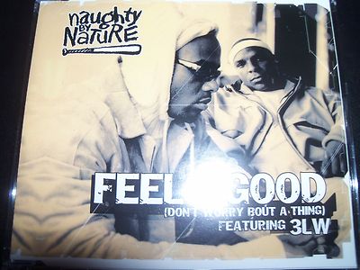 その他 Nature Never Looked So Good [DVD] $_12.JPG?set_id=880000500F