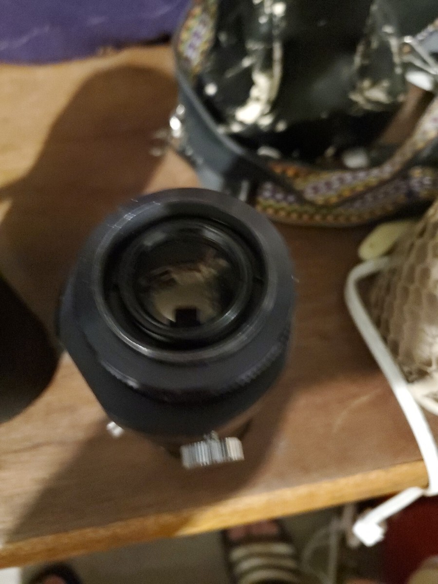 sun 85-210mm f4.8 m42マウント Excellent Sun M42 Screw Mount Zoom Lens 85-210mm f4.8 TESTED