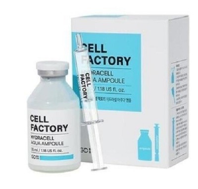 glow labs peptide moist