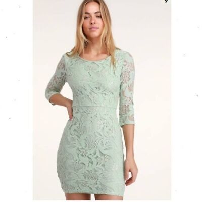 green emerald velvet dress Lulus Dress – Generation Bliss, LLC
