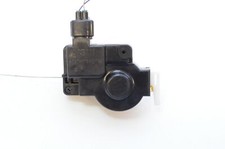 Carburateur Lexus GS