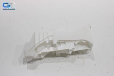 2019-2022 LEXUS GX460 POWER MANAGEMENT CONTROL MODULE MOUNT BRACKET HOLDER OEM