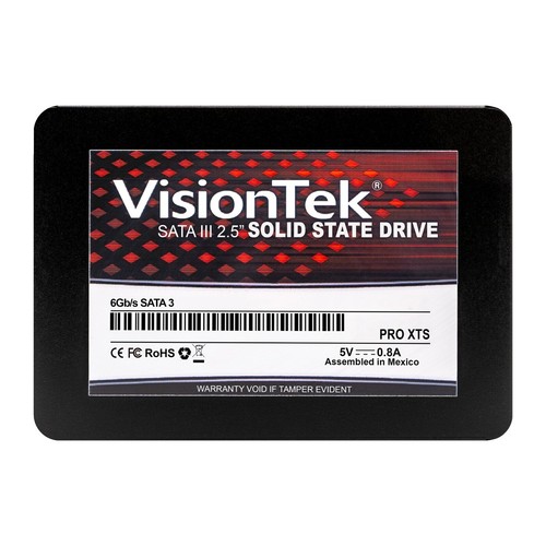 SanDisk Ultra 3D SSD 250GB SATA 6G/s SDSSDH3 2.5