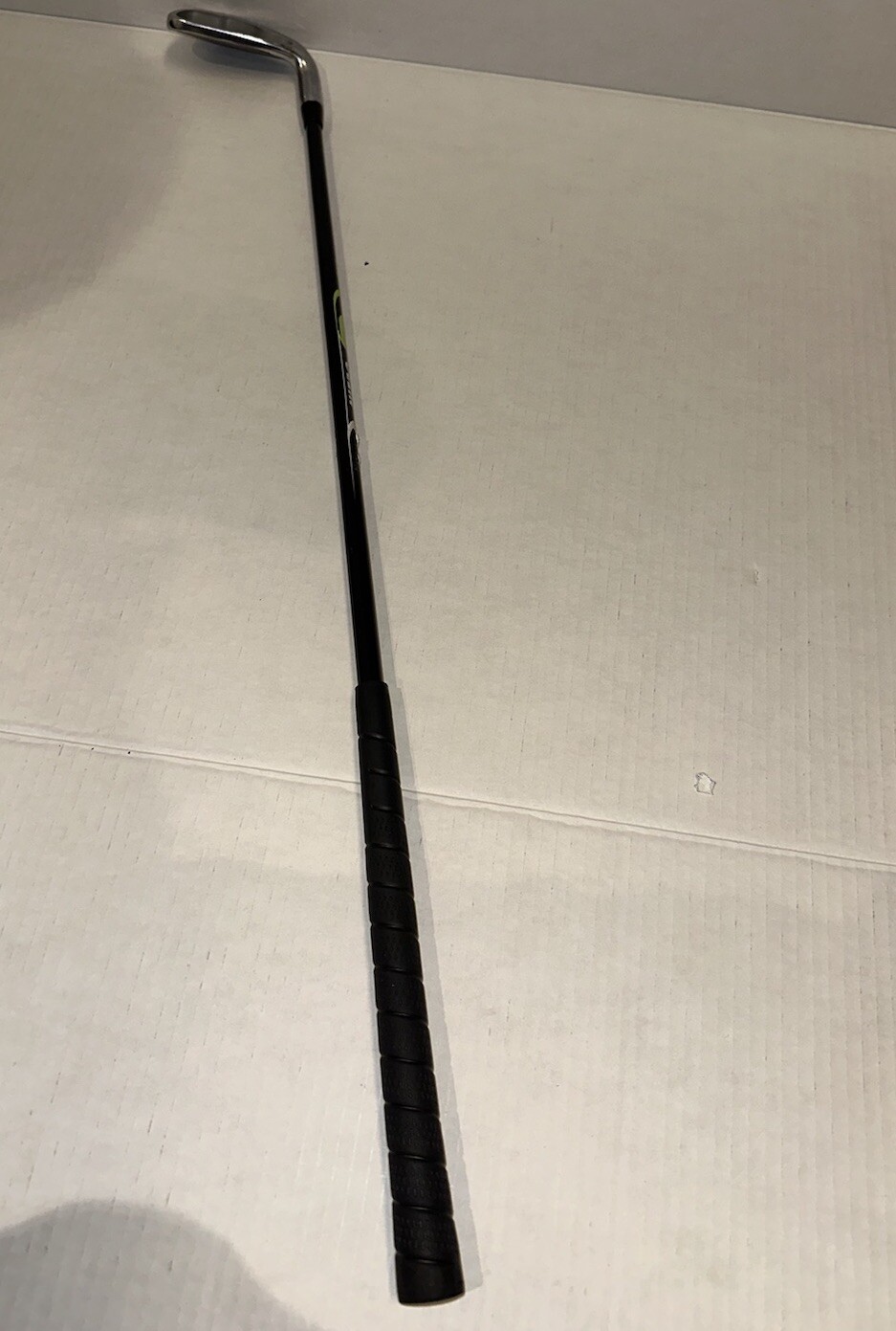 Picture 2 of 5