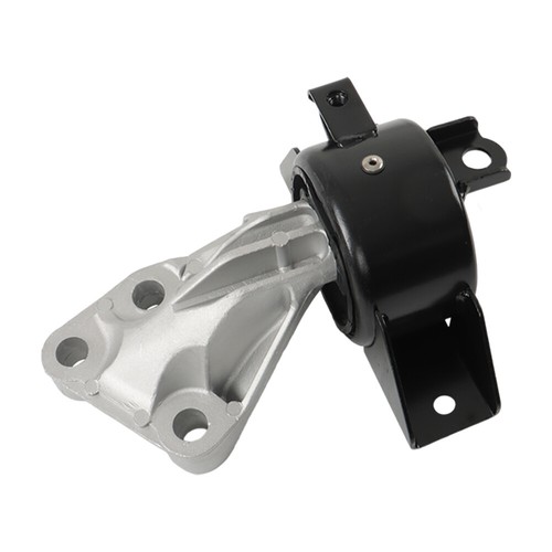 3× Engine Mounts & Hydraulic Transmission Mount For Chevrolet Sonic 13-16 A5595 - Picture 9 of 10