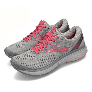 brooks ghost 11 mujer