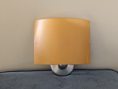 Flos Piperita Wandleuchte Wandleuchte - vom italienischen Designer Marcello Ziliani