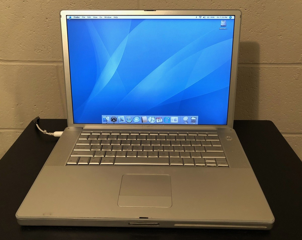 PowerBook G4 867MHz 1Gb 80Gb AirMac OS9 【公式通販】 PowerBook G4 867MHz 1Gb 80Gb AirMac OS9 【公式通販】