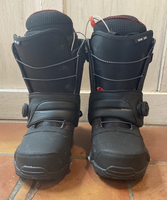 bauer 1s goalie stick