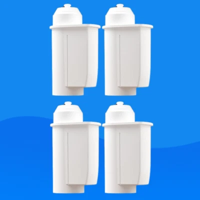 Waterdrop Ersatzfilter für Siemens® EQ Series, EQ5, EQ6, EQ7, EQ9, EQ500 (4)